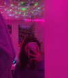 dakotabell05 Altpins Profile Picture