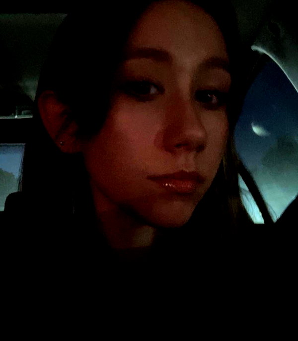 dakotabell05 instagram image archive image