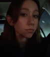 dakotabell05 Altpins Profile Picture