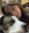 dakotabell05 Altpins Profile Picture