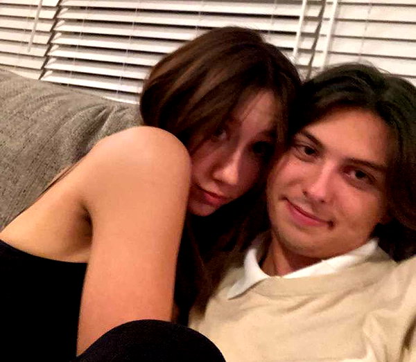 dakotabell05 instagram image archive image