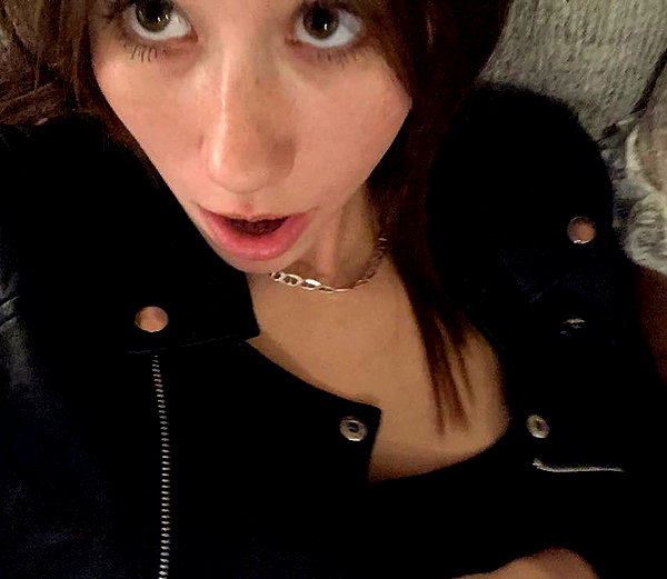 dakotabell05 instagram image archive image
