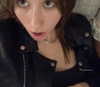 dakotabell05 Altpins Profile Picture