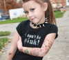 dakotabell05 Altpins Profile Picture