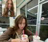 dakotabell05 Altpins Profile Picture
