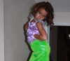 dakotabell05 Altpins Profile Picture