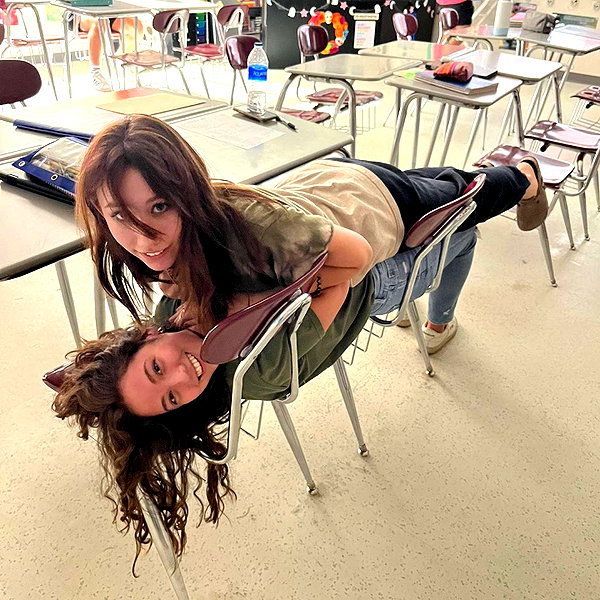 dakotabell05 instagram image archive image