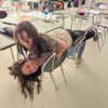 dakotabell05 Altpins Profile Picture