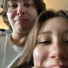dakotabell05 Altpins Profile Picture