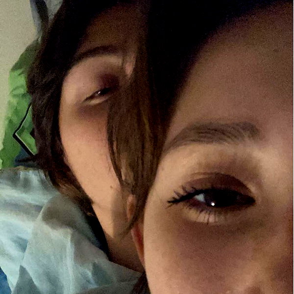 dakotabell05 instagram image archive image