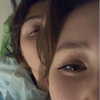 dakotabell05 Altpins Profile Picture