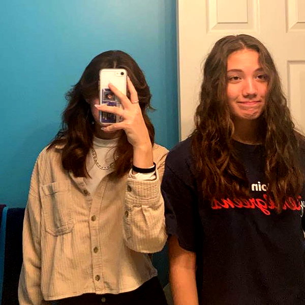 dakotabell05 instagram image archive image