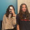 dakotabell05 Altpins Profile Picture