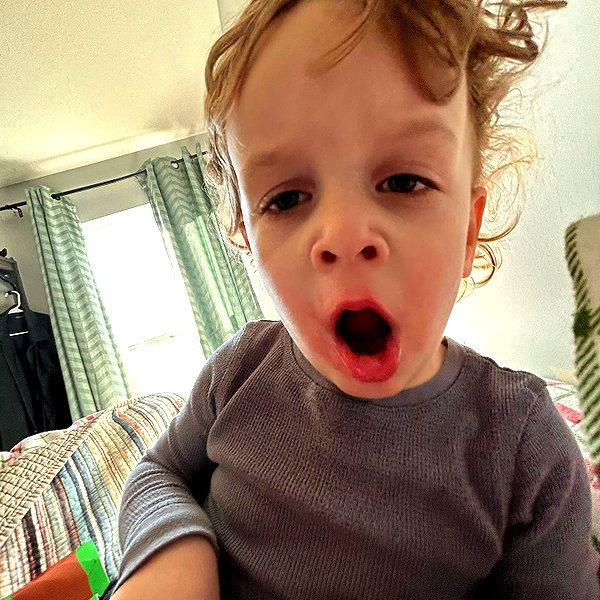 dakotabell05 instagram image archive image