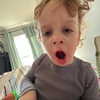 dakotabell05 Altpins Profile Picture