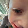 dakotabell05 Altpins Profile Picture