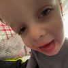 dakotabell05 Altpins Profile Picture