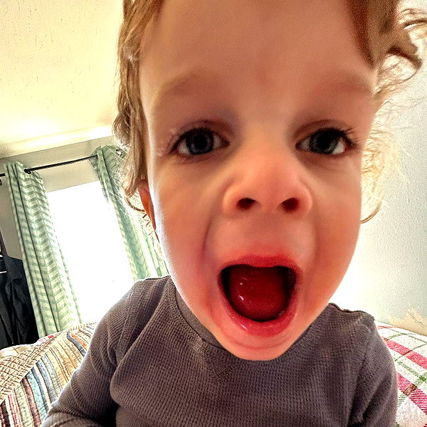 dakotabell05 instagram image archive image