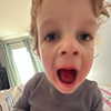 dakotabell05 Altpins Profile Picture