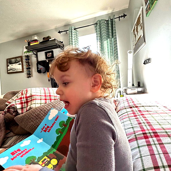dakotabell05 instagram image archive image