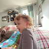 dakotabell05 Altpins Profile Picture