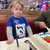 dakotabell05 Altpins Profile Picture