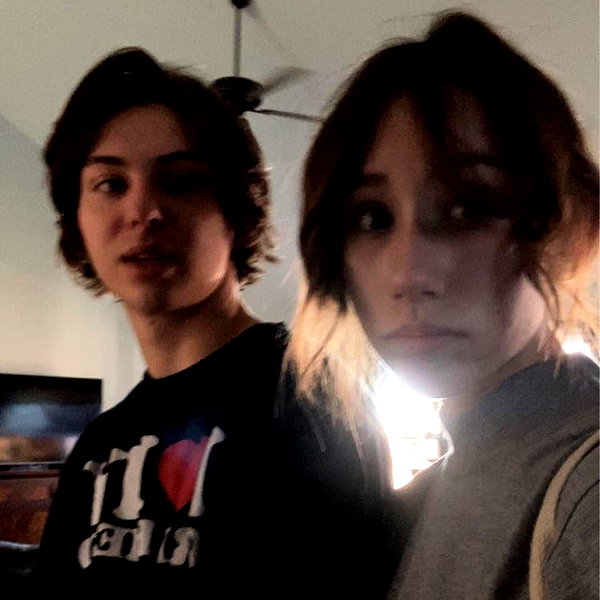 dakotabell05 instagram image archive image