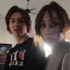 dakotabell05 Altpins Profile Picture