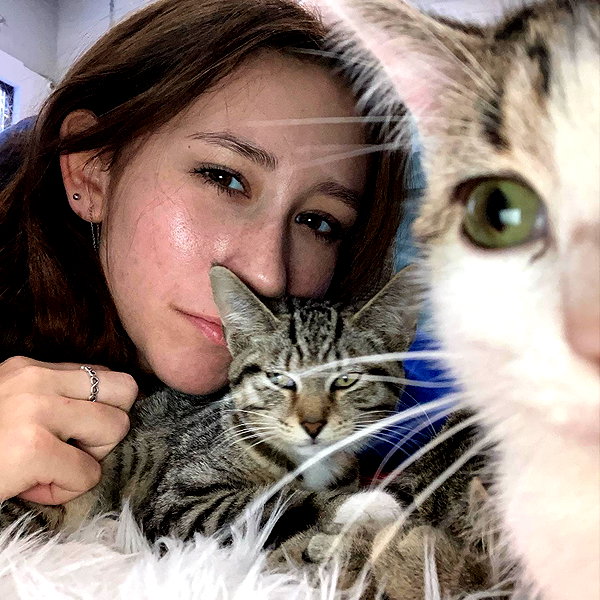 dakotabell05 instagram image archive image