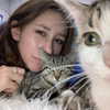 dakotabell05 Altpins Profile Picture