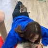 dakotabell05 Altpins Profile Picture