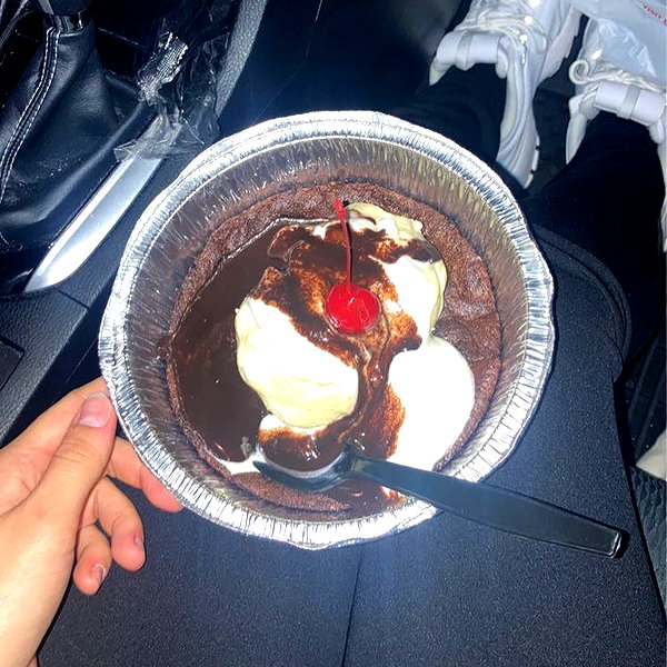 dakotabell05 instagram image archive image