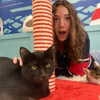 dakotabell05 Altpins Profile Picture