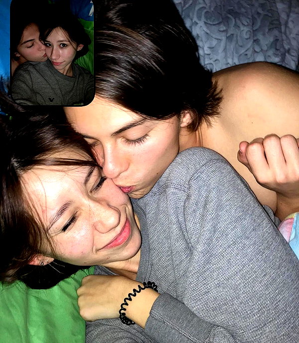 dakotabell05 instagram image archive image