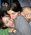 dakotabell05 Altpins Profile Picture