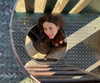 dakotabell05 Altpins Profile Picture