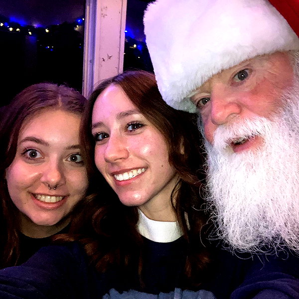 dakotabell05 instagram image archive image