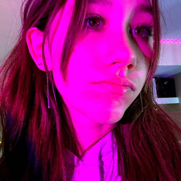 dakotabell05 instagram image archive image