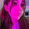 dakotabell05 Altpins Profile Picture