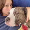 dakotabell05 Altpins Profile Picture
