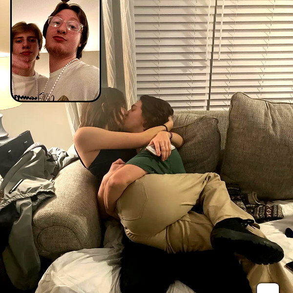 dakotabell05 instagram image archive image