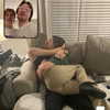 dakotabell05 Altpins Profile Picture