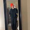 dakotabell05 Altpins Profile Picture