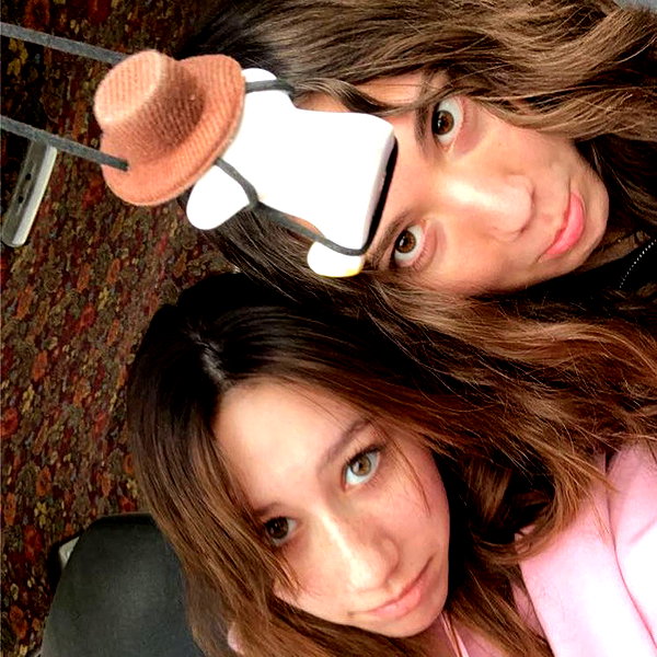 dakotabell05 instagram image archive image