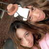 dakotabell05 Altpins Profile Picture