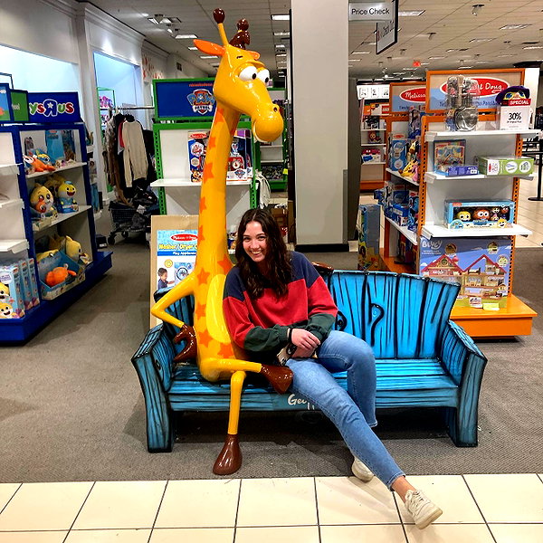 dakotabell05 instagram image archive image