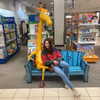 dakotabell05 Altpins Profile Picture