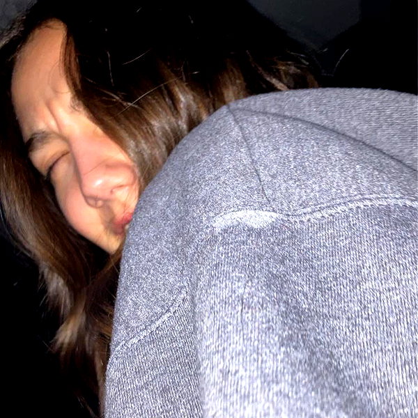 dakotabell05 instagram image archive image