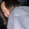 dakotabell05 Altpins Profile Picture