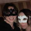 dakotabell05 Altpins Profile Picture